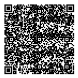 QR код памятника Памятник П. И. Пермяку-Субботину