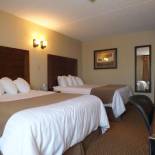 Фотография гостиницы Best Western Plus Dryden Hotel and Conference Centre