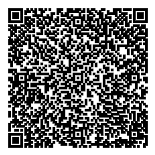 QR код гостиницы Виноград