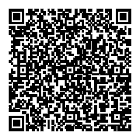 QR код мини отеля Sun Hotel