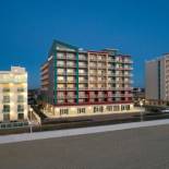 Фотография гостиницы Hyatt Place Ocean City Oceanfront
