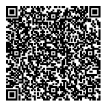 QR код квартиры Апартаменты Apart-rooms on Blokhina