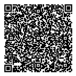 QR код мини отеля Сочи Олимпик Вилла