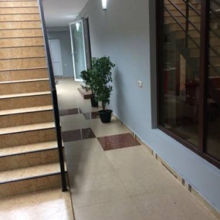 Фотография гостиницы hetel charli