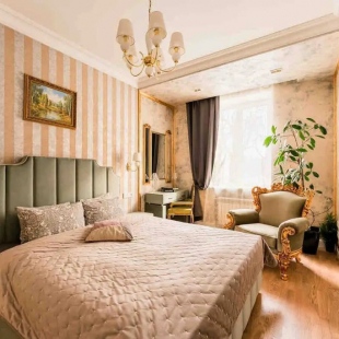 Фотография квартиры Апартаменты Площадь Победы Минск