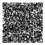 QR код памятника Лермонтовская площадка