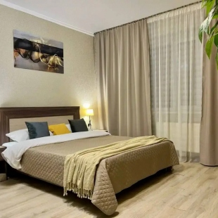 Фотография квартиры Квартира 2ком квартира Галаапарт у МВД и Онкологии