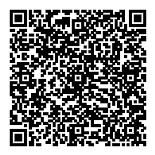 QR код гостевого дома Веруся