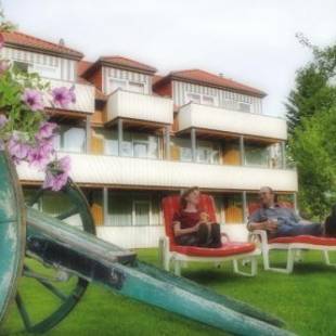 Фотографии гостиницы
Hotel Kronenhof