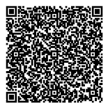 QR код гостиницы Загреб