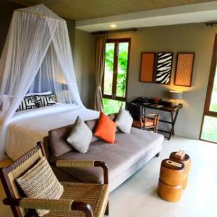 Фотография гостиницы Mountain Creek Golf Resort & Residences