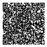 QR код квартиры Пять Звезд на Ленина 68