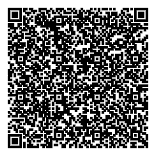 QR код музея Ардатовский краеведческий музей