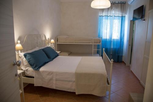 Фотография мини отеля Alta Marea