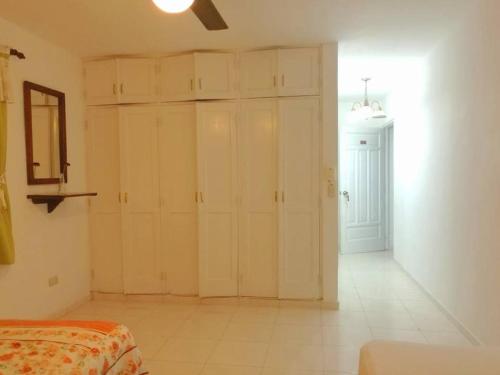 Фотография мини отеля Posada Dilia del Alba