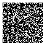 QR код гостиницы Рич