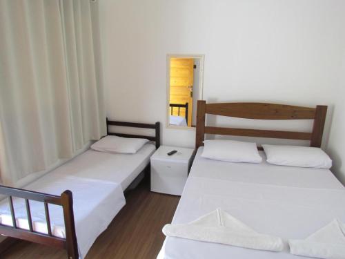 Фотография гостиницы Hotel Veleiro