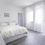 Фотография мини отеля B&B LA CORTE SANTA MARIA