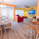 Фотография гостевого дома The Lucky Beach House, The Most Popular Beach House in Atlantic City! WOW!