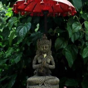 Фотографии мини отеля 
            Ayu Homestay