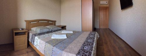 Фотографии гостевого дома
Green Garden