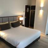 Фотография гостиницы Hotel de Flore