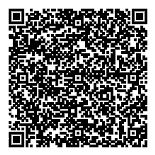 QR код памятника архитектуры Павильон Эрмитаж