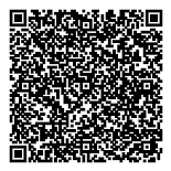 QR код хостела Outdoor