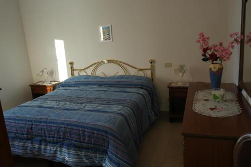 Фотография гостевого дома Casetta delle Terme