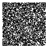 QR код гостиницы Spektrcity Отель Хамовники