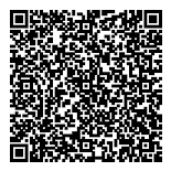 QR код гостевого дома Зеленый дворик