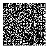 QR код хостела Good