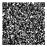 QR код предприятий Ярославский шинный завод