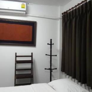 Фотографии мини отеля 
            Aunt & Uncle's House