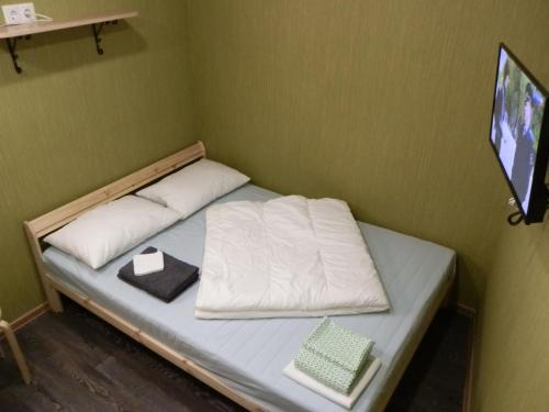 Фотографии апарт отеля 
            ВАВИЛОН