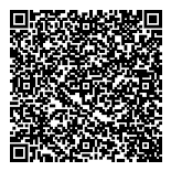 QR код квартиры Апартаменты Art Point Apartment