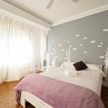 Фотография гостевого дома Monrooms Barcelona