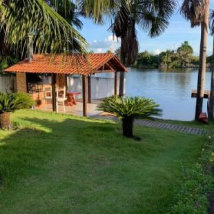 Фотография гостевого дома Casa Familia RZ