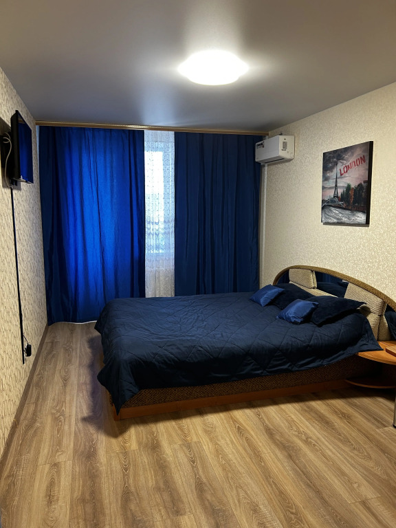 Фотография квартиры Квартира Посуточно Лопатина Гора 14к1