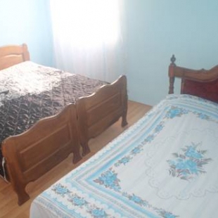 Фотография гостевого дома House Near Beach