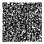 QR код гостевого дома На Кирова, 91