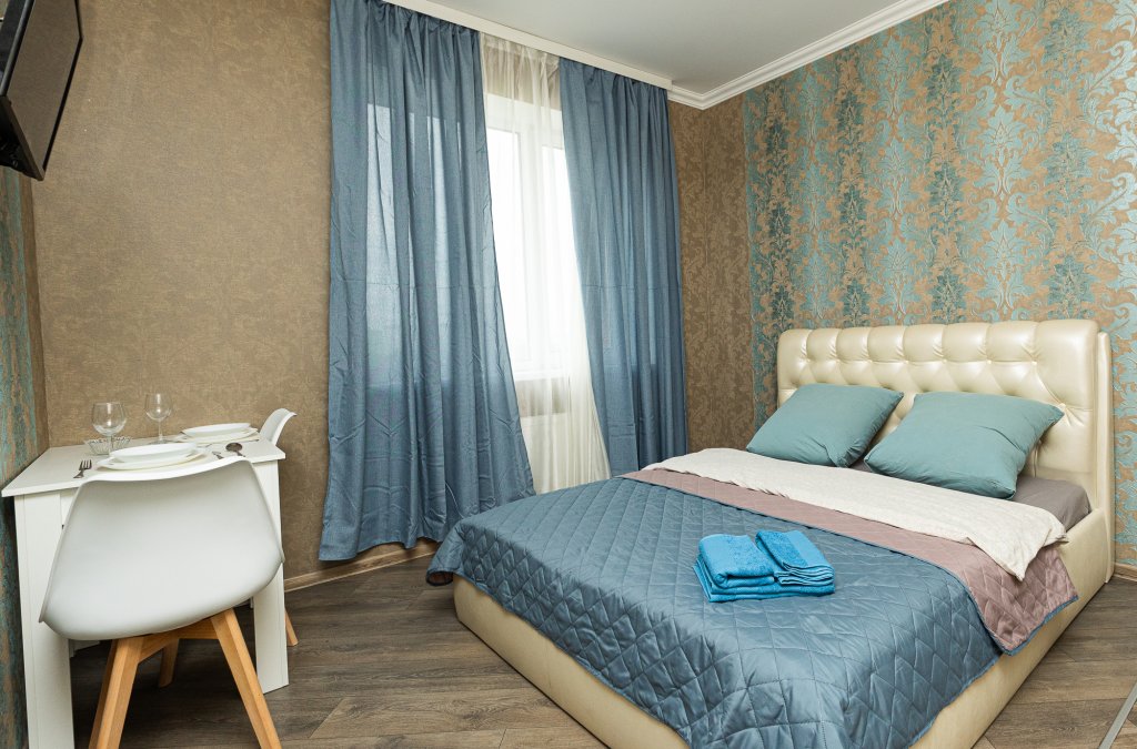 щербинка гостиная 21. отель щербинка. рапсодия отель санкт-петербург. гостиница щербинка недорого сутки. квартиры посуточно щербинка.