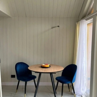 Фотография Коттеджа Уютный дом