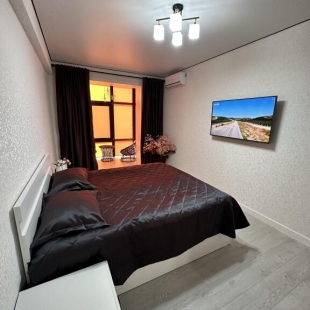 Фотография квартиры Квартира в ЖК Империал