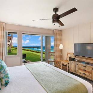 Фотографии гостиницы 
            The ISO