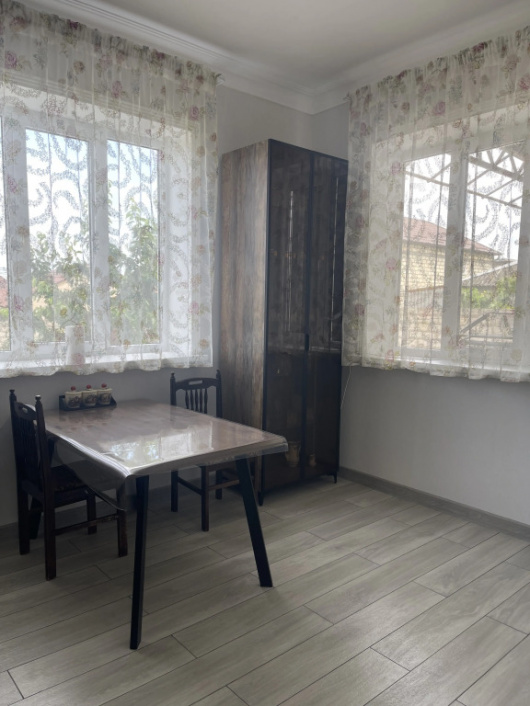 Фотографии Коттеджа 
            Частный дом у моря в Дербенте