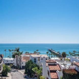 Фотографии гостевого дома
Monterey A