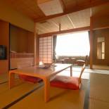 Фотография мини отеля Sakaeya Hotel