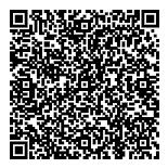 QR код квартиры Апартаменты на Вагнера