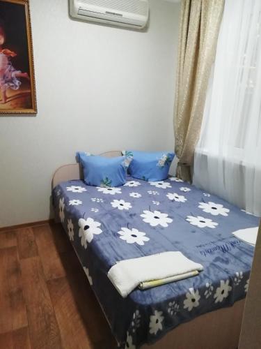 Фотографии гостевого дома
Елена